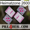 Home Zone 2600 33